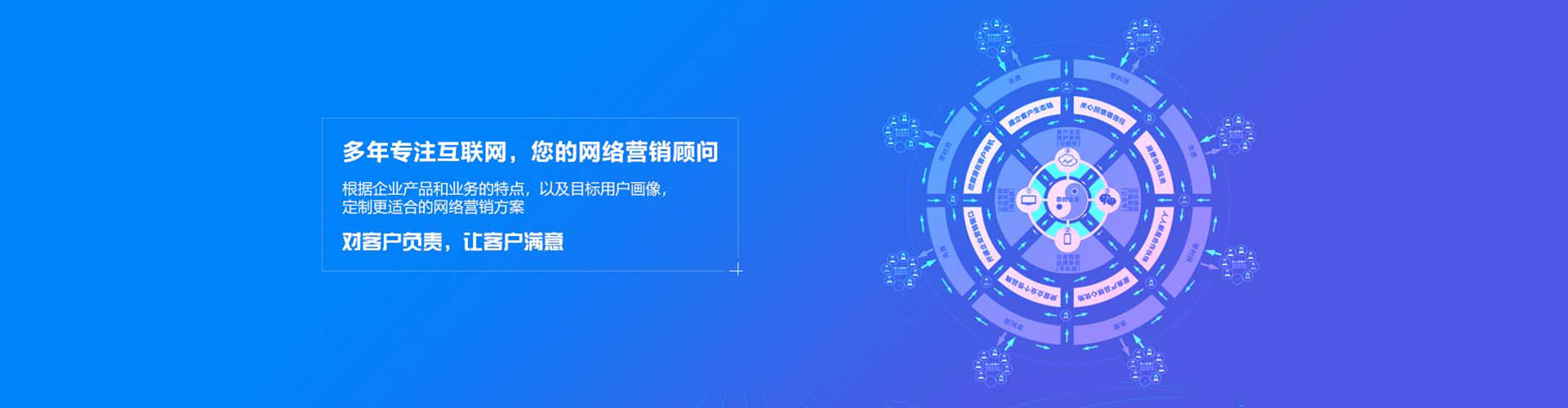 沿滩如何百度推广